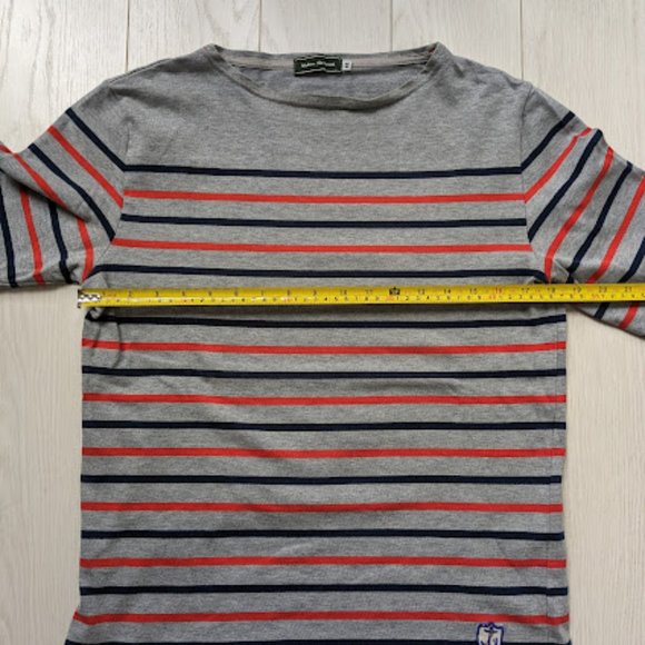 Urban Research - Picture 6 of 6